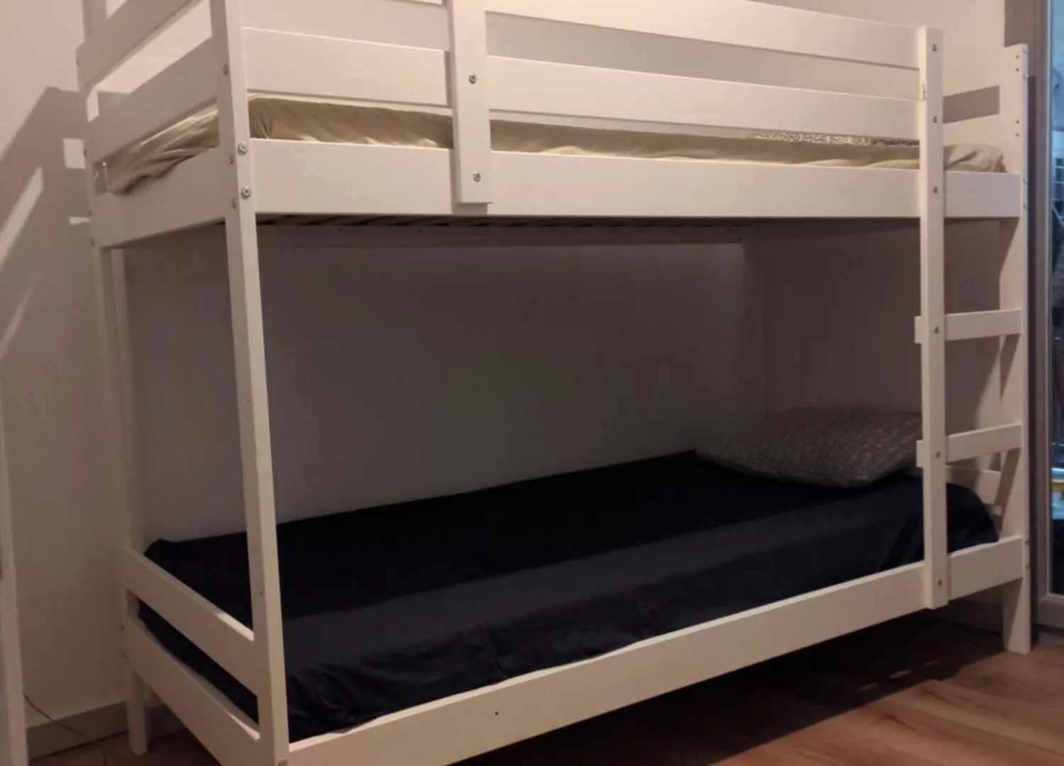 Appartamento Tritos Sleeps 11 - Sea View - Balcony - Parking Salonicco Grecia